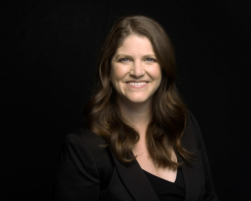 Turbo Systems contrata a la ex CMO de Looker, Jen Grant, como CEO