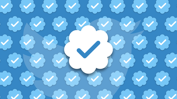 Twitter prioriza las verificaciones de verificación azul para confirmar los expertos en Covid-19 y el nuevo coronavirus