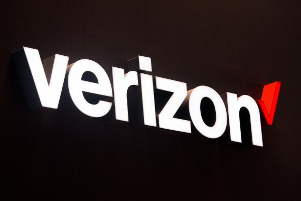 Verizon aumenta la inversión en infraestructura de red en $ 500 millones