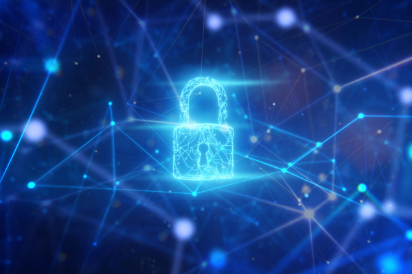 Xage agrega protección de datos de pila completa a la plataforma de seguridad blockchain