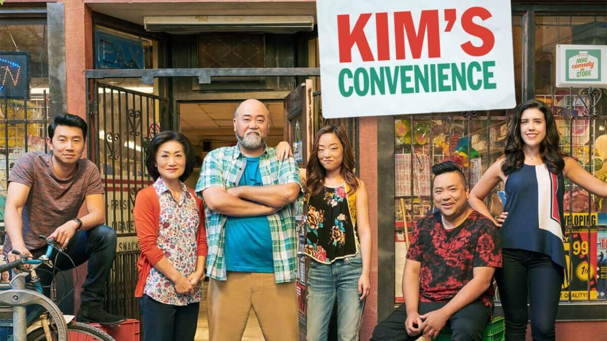 ¿Cuándo estará la temporada 4 de “La conveniencia de Kim” en Netflix?