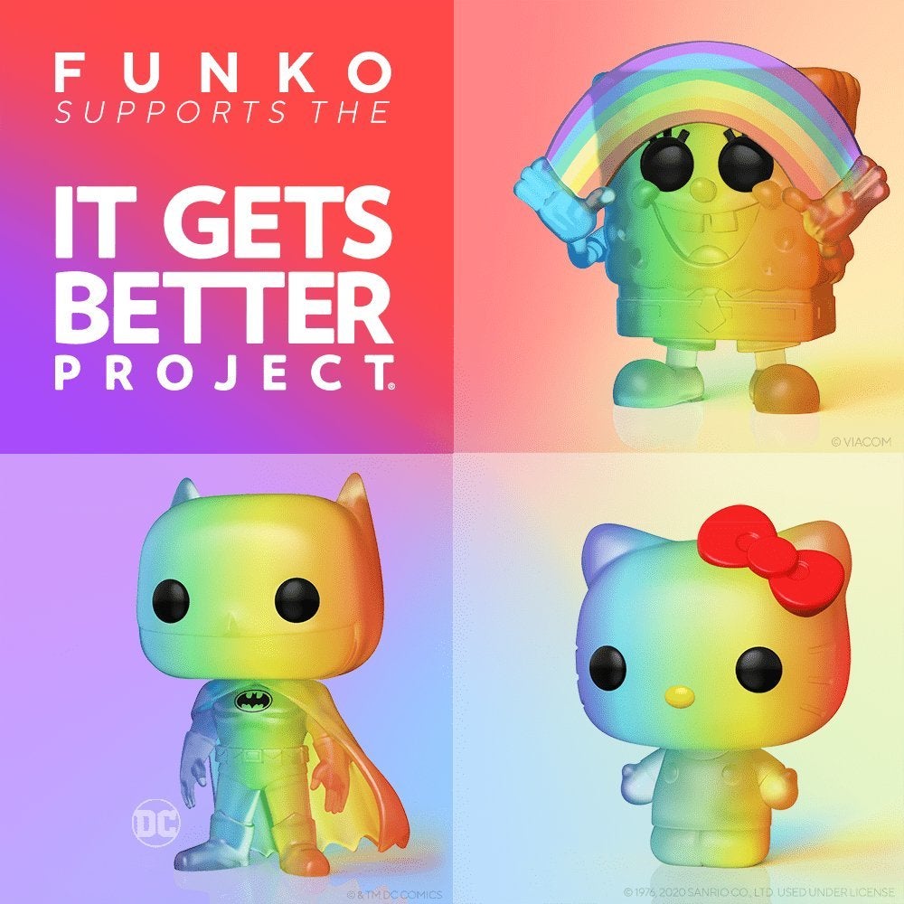 funko-pride-pops-top