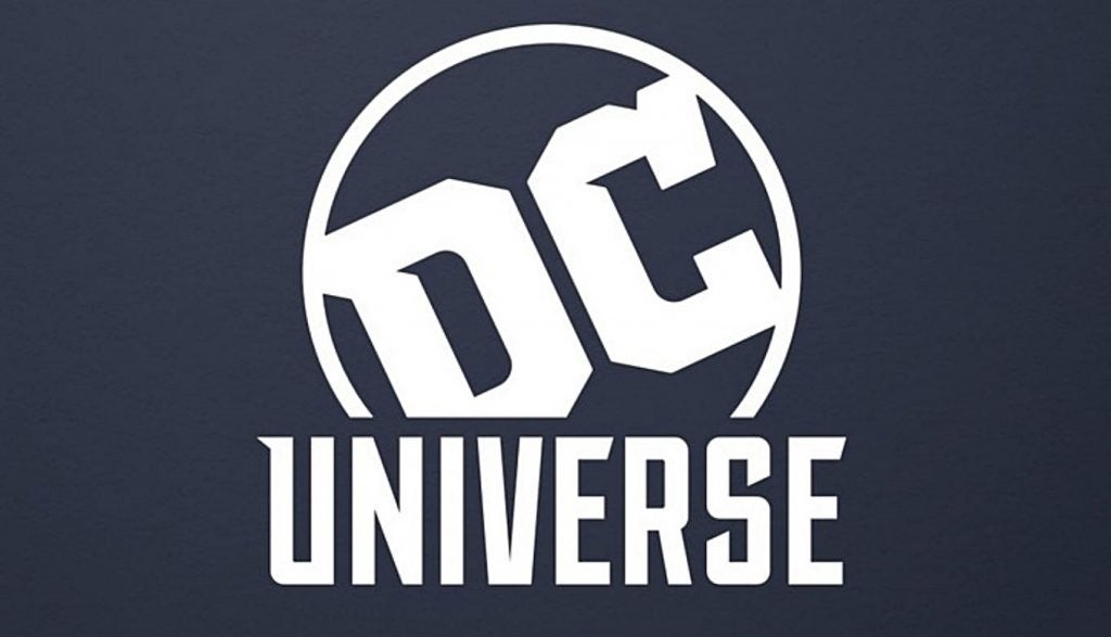 dc-universe-streaming-service