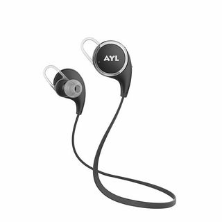 AYL Auriculares Bluetooth V4.1 