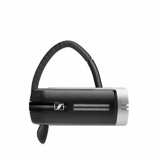 Sennheiser Presence UC