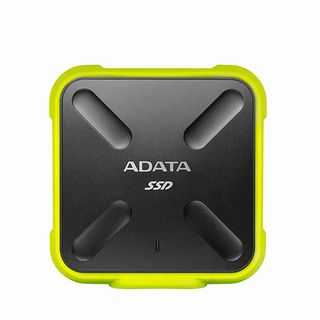ADATA SD700 3D NAND SSD