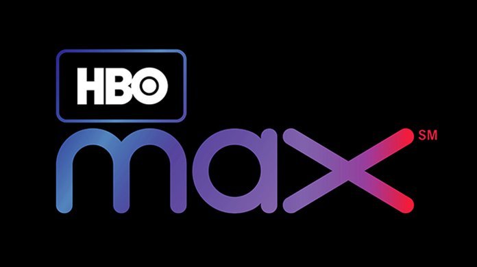 hbo-max-top