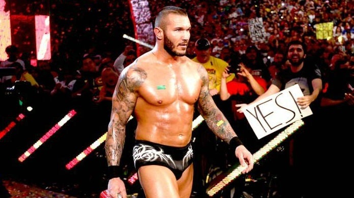 Randy-Orton-WWE