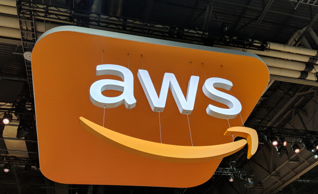 AWS lanza Amazon AppFlow, su nuevo servicio de integración SaaS