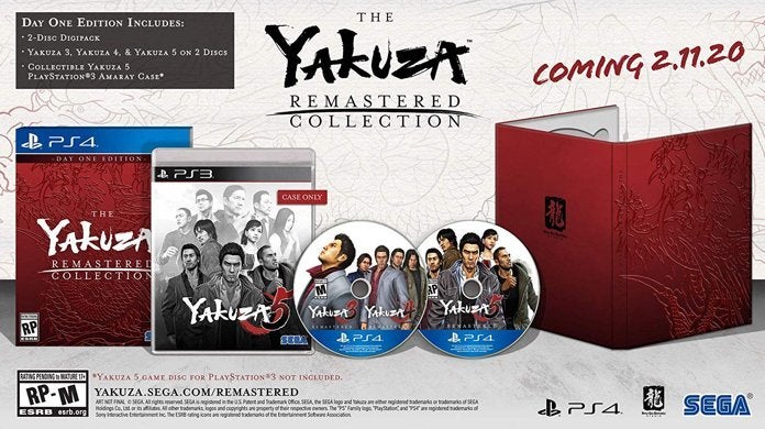 yakuza-remastered-collection-ps4-top