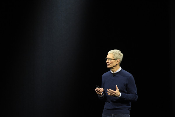 Apple expande App Store, Música, iCloud y otros servicios a docenas de mercados adicionales