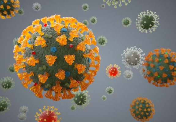 Los legisladores de la UE establecieron una guía para las aplicaciones de rastreo de contactos de coronavirus