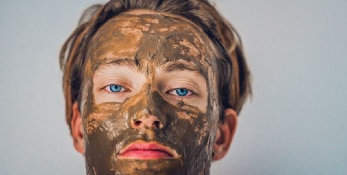 Cómo saber que una crema no va bien para tu tipo de piel