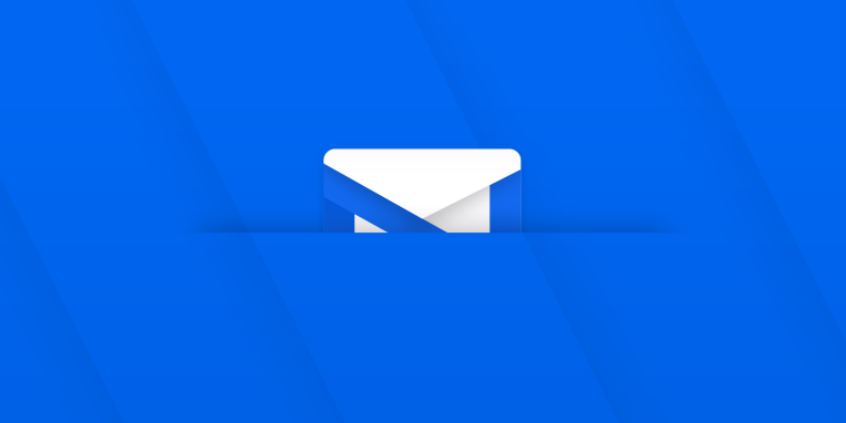El nuevo servicio de correo electrónico, OnMail, permitirá a los destinatarios controlar quién puede enviarles correo