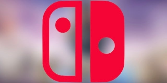 Los fanáticos de Nintendo Switch están furiosos con Gamevice por reclamo de infracción de patente