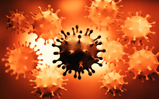 Expertos en seguridad y privacidad del Reino Unido advierten sobre el avance de la misión de la aplicación coronavirus