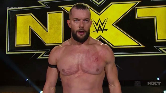 NXT-Finn-Balor-Contusiones