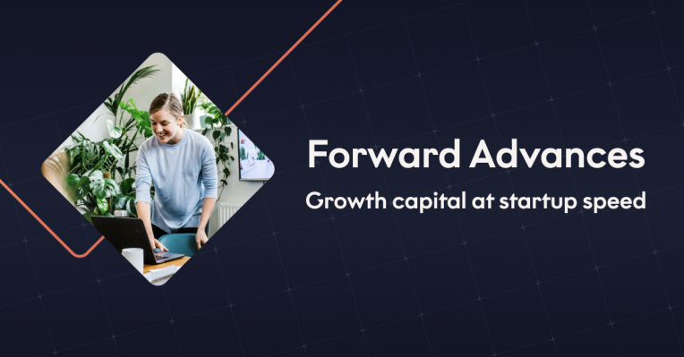 Forward Partners lanza Forward Advances, una solución financiera basada en ingresos para startups