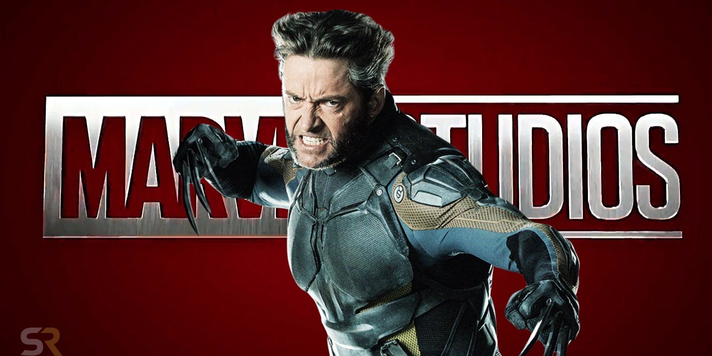 Hugh Jackman habría sido MCU Wolverine si Disney comprara Fox antes