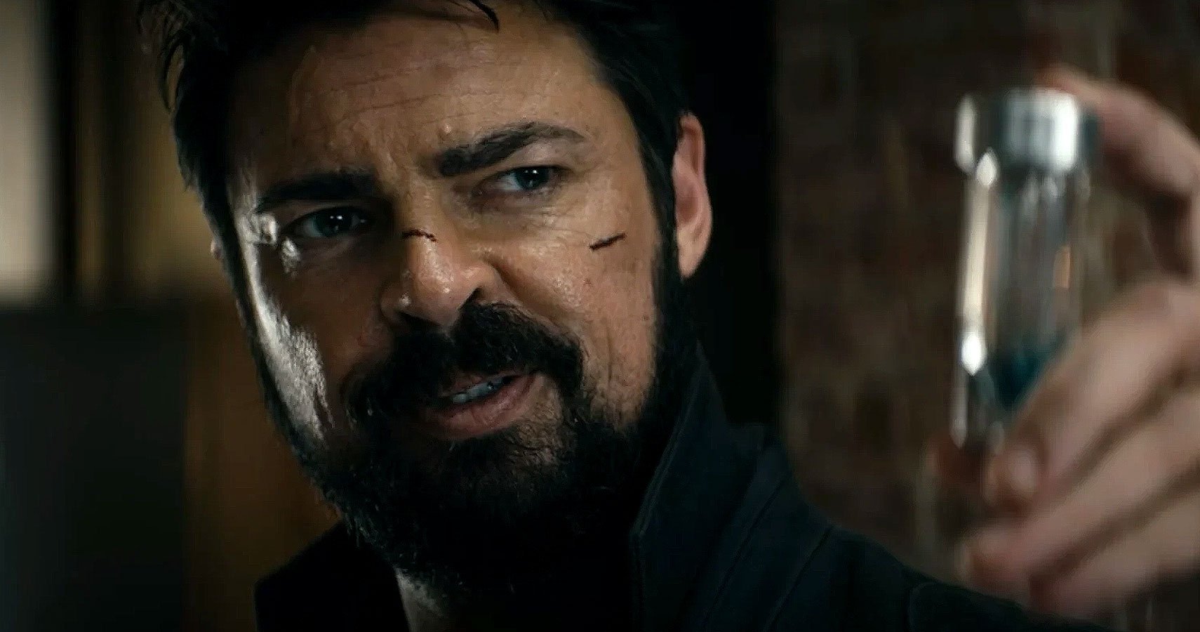 Силы бутчера пацаны. Билли мясник бутчер. Билли бутчер пацаны. Билли бутчер пацаны. Билли бутчер пацаны.