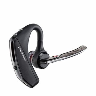 Plantronics Voyager 5200 