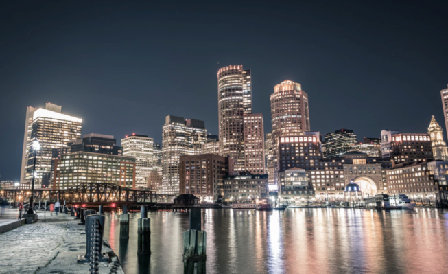 Los principales inversores predicen qué le espera a la escena de capital de riesgo de Boston en el primer trimestre