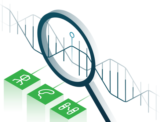 Mammoth Biosciences recibe la primera validación revisada por pares de la prueba COVID-19 basada en CRISPR