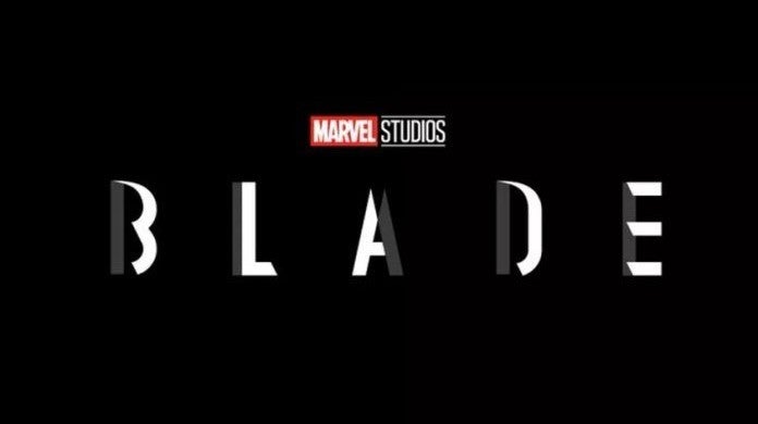 Marvel's Blade Reboot Fecha de lanzamiento 7 de octubre de 2022