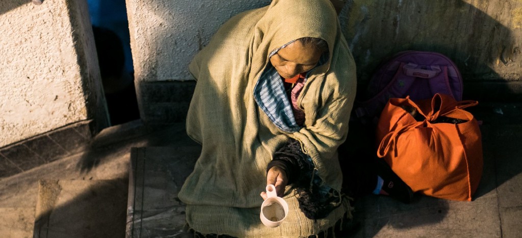 Pandemia de Covid-19 podría generar 500 millones de pobres: Oxfam