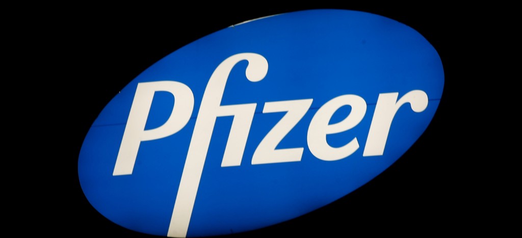 Pfizer asegura prometedores estudios sobre posible tratamiento contra el Covid-19
