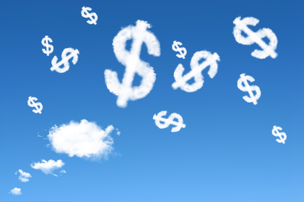 Pileus ayuda a las empresas a reducir su gasto en la nube