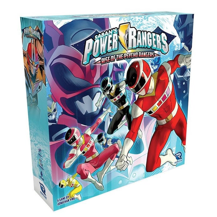 Power-Rangers-Heroes-of-the-Grid-In-Space-Rangers-Box