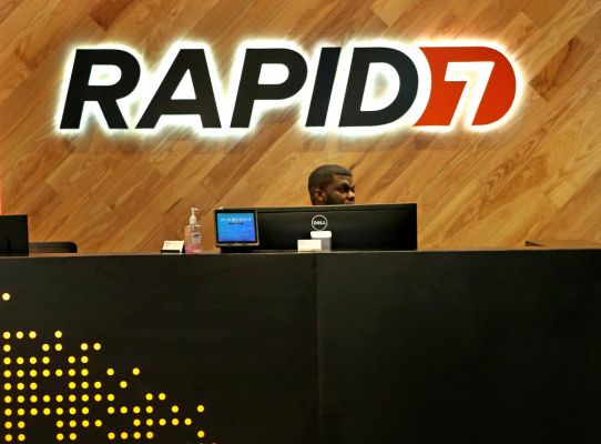 Rapid7 está adquiriendo DivvyCloud por $ 145 millones para reforzar la seguridad en la nube