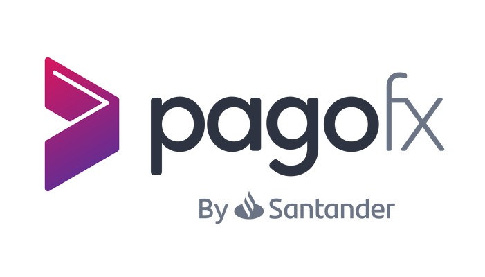 Santander lanza PagoFX en el Reino Unido, una aplicación de transferencia de dinero para asumir TransferWise y otras fintechs