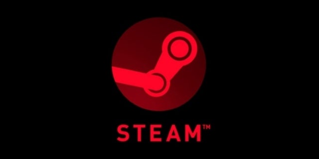 Steam hace 2 nuevos juegos gratis por tiempo limitado