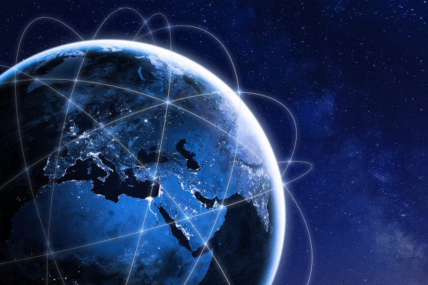 Swarm obtiene todas las aprobaciones que necesita para comenzar a operar su servicio de conectividad satelital en los EE. UU.