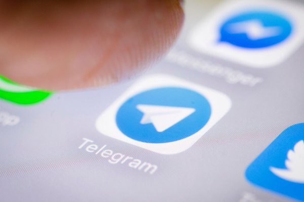 Telegram alcanza los 400 millones de usuarios activos mensuales