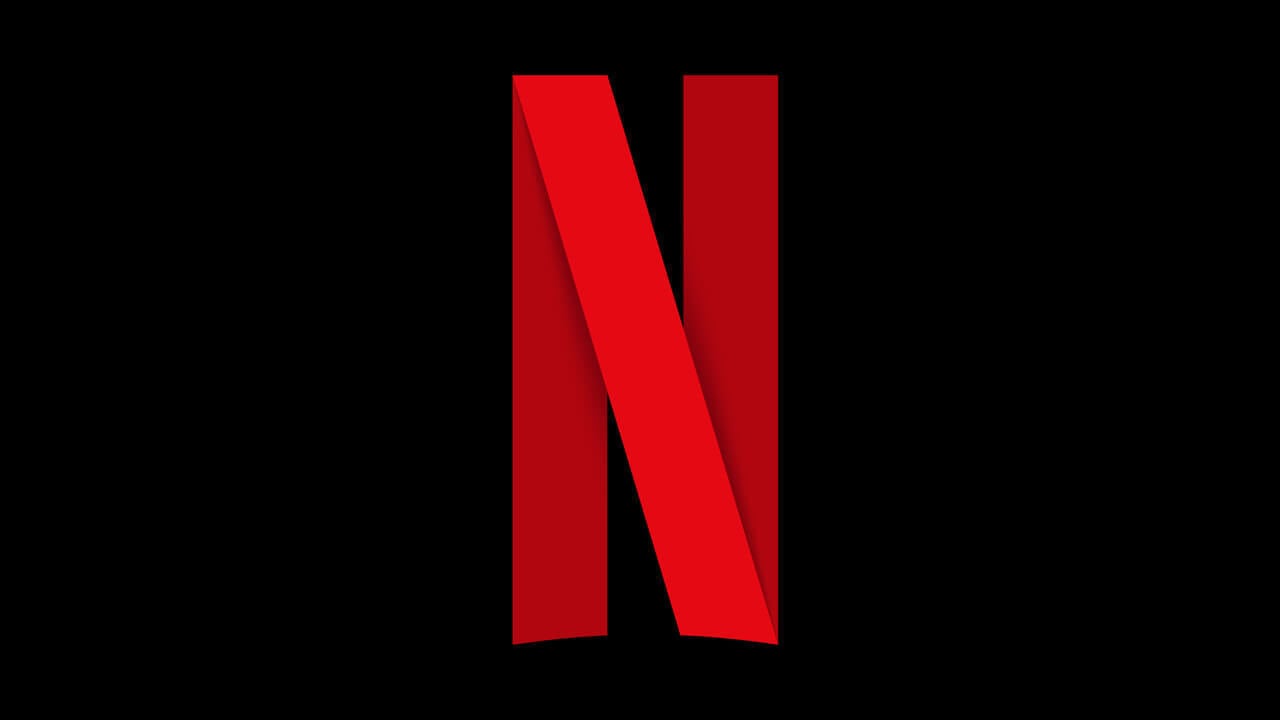 Todas las películas animadas originales de Netflix lanzadas hasta ahora