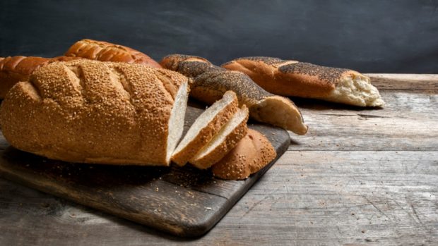 Todo lo que necesitas saber sobre el pan: Mitos y verdades