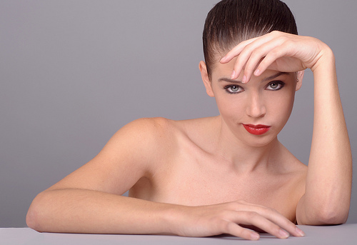Top cremas antiarrugas: descubre la tuya