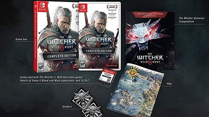 the-witcher-3-wild-hunt-complete-edtion-nintendo-switch-top