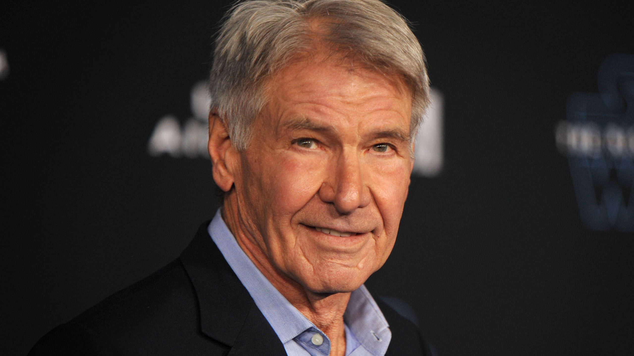 Harrison Ford es investigado por otro incidente mientras piloteaba un avión