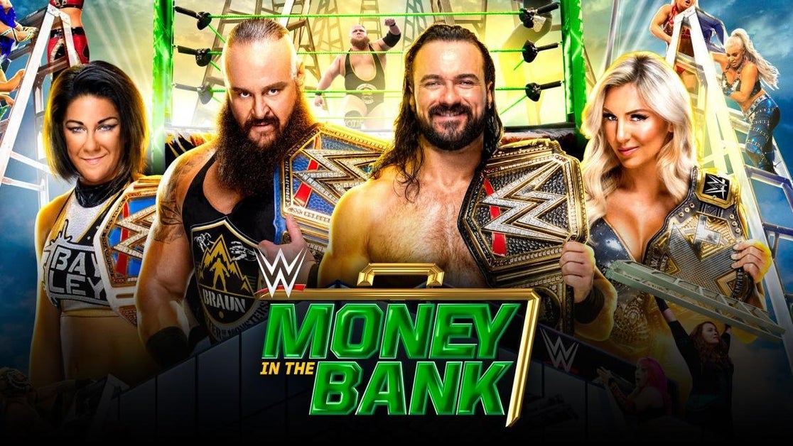 Money-in-The-Bank-Poster-WWE