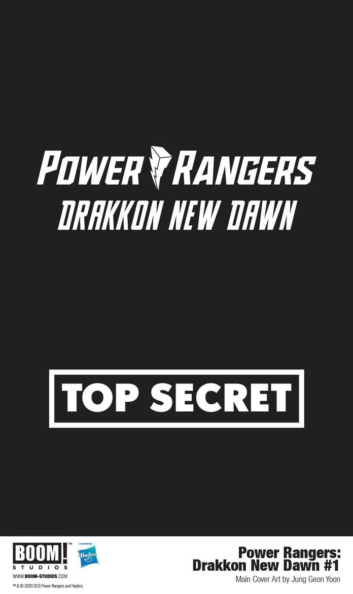 Power-Rangers-Drakkon-New-Dawn-1-2