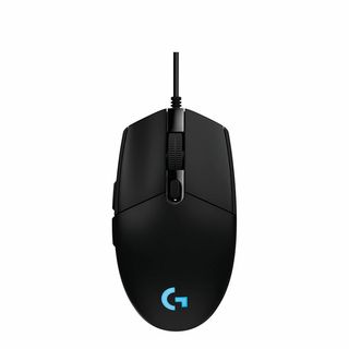 Logitech G203 Prodigy