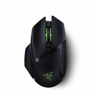 Razer Basilisk Ultimate 