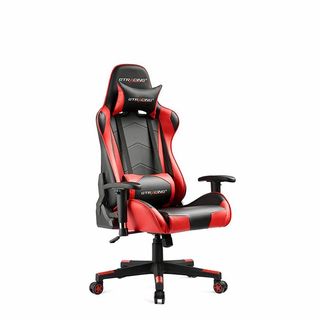 Silla de juego GTRACING