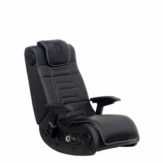 X Rocker Pro Series H3 Rocker