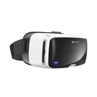 Zeiss VR One Plus 