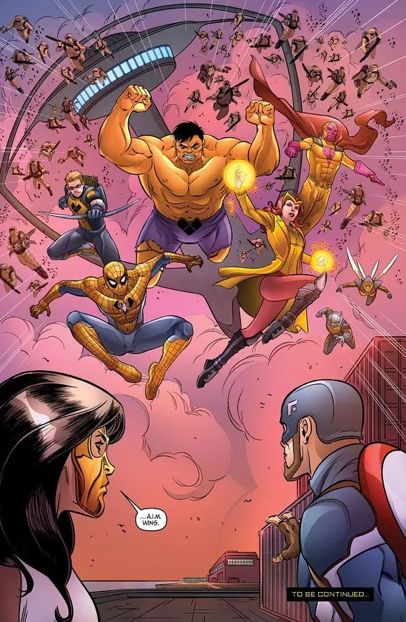 Marvel-Acción-Vengadores-10-Amarillo-Hulk-2